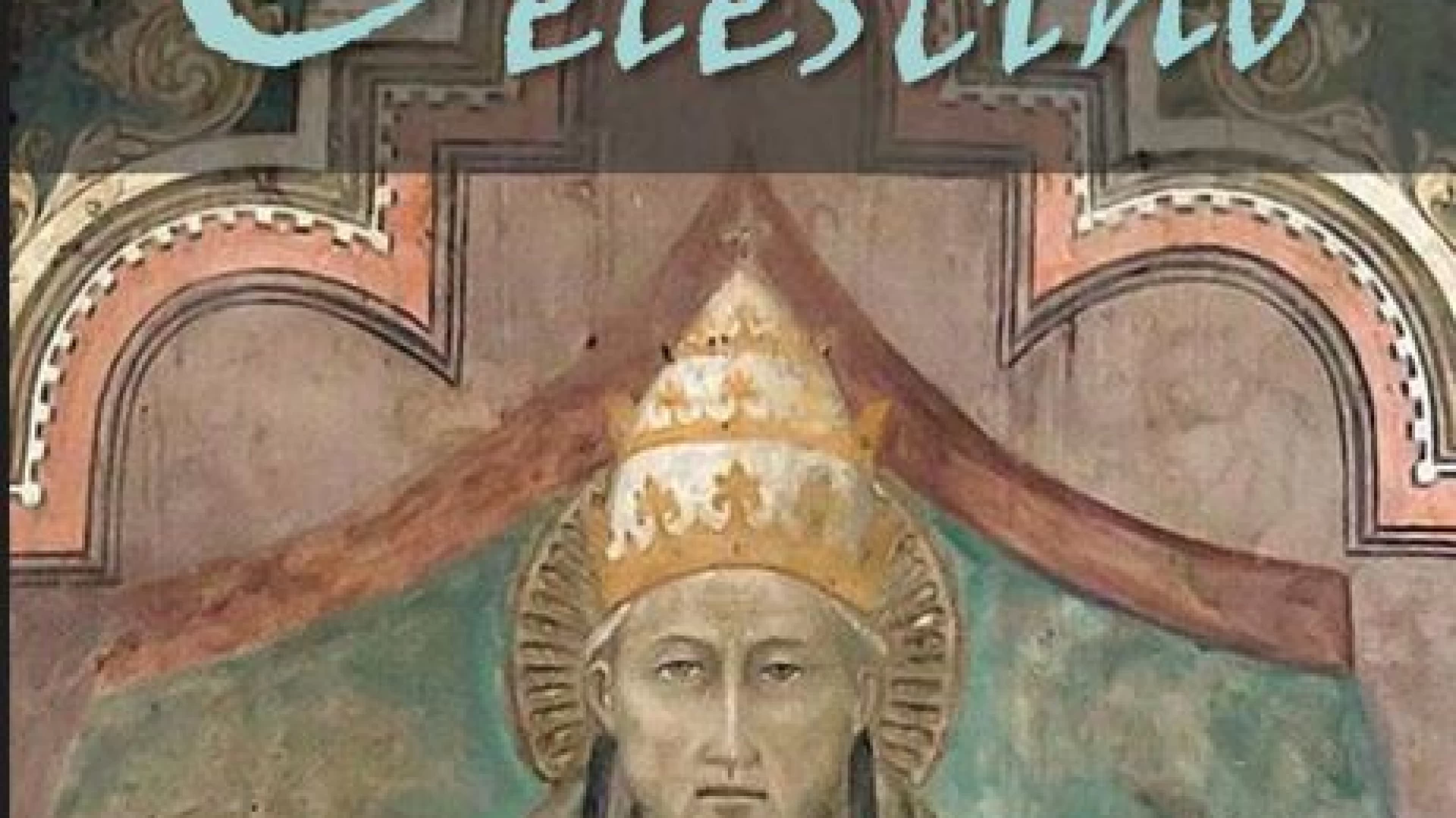Isernia: dal 14 al 16 ottobre l’evento denominato “Il ritorno del Papa Santo”. La terza edizione della manifestazione culturale.